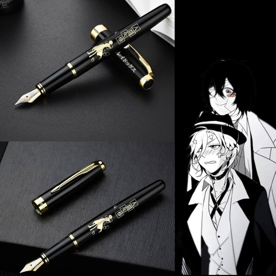 彫刻　花入れ　筆入　マンモス 文房具　書 彫刻 花入れ 筆入 マンモス 文房具 書 彫刻 花入れ 筆入