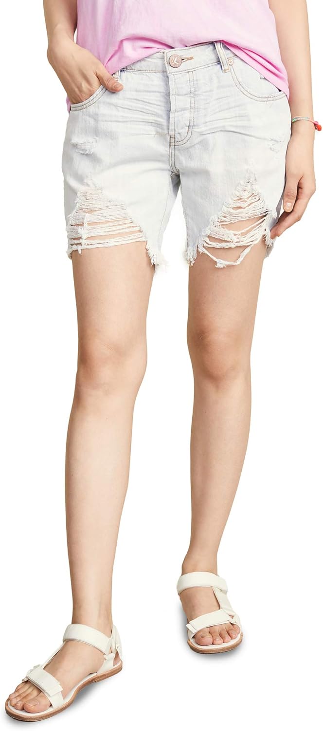 one teaspoon brandos