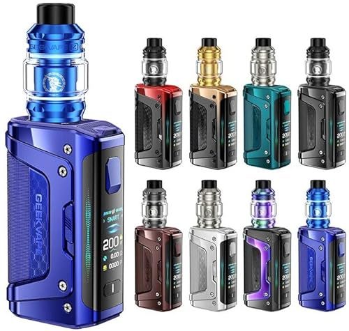 �y�I�t�B�X�G�b�W�X�e�b�J�[�t���z�M�[�N�x�C�v Aegis Legend 5 Mod Kit �A�g�}�C�U�[�Z�b�g �C�[�W�X���W�F���h5 vape �{�� �x�C�v 18650�o�b�e���[�쓮 �e�N�j�J�� ���b�h mod �d�q�^�o�R �t�̂Ȃ� �j�R�`��0 �^�[��0 