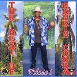 Sugar Apple Records