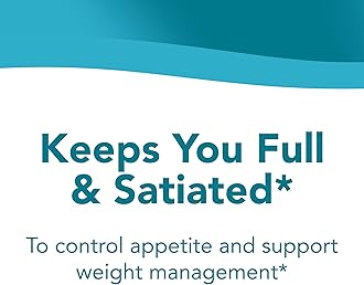 Tomorrow's Nutrition, Sunfiber, Prebiotic Fiber Supplement for Digestive Health, Low FODMAP, Gluten-Free, Unflavored, 90 Servings