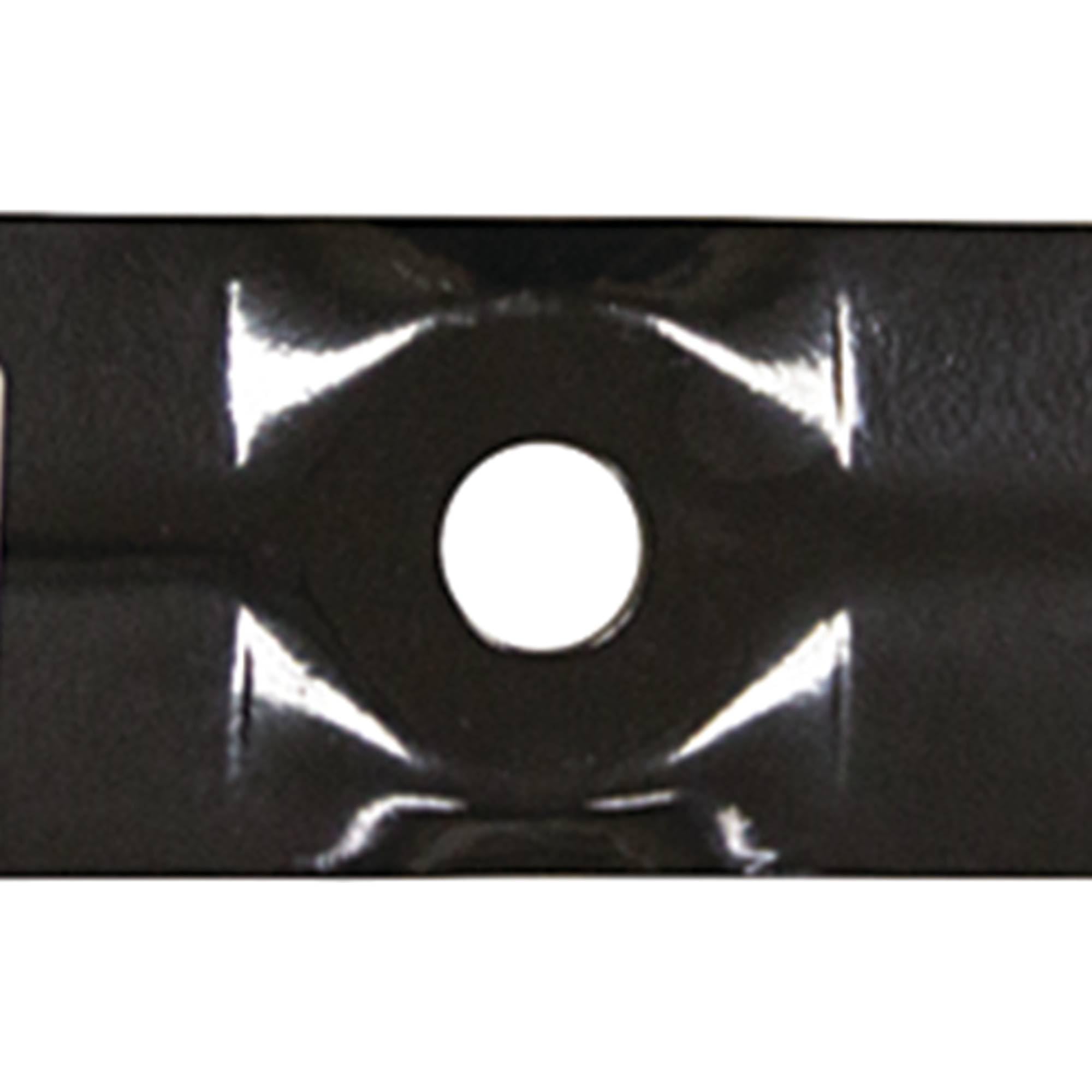 Lama per pacciamatura Stens 330-429 John Deere M125413