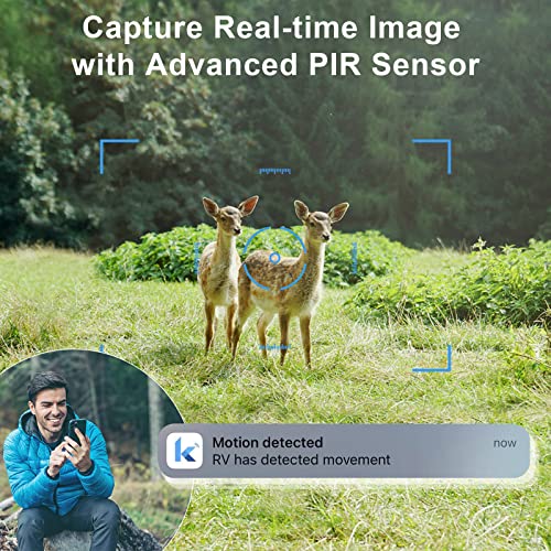 Teléfonos Celulares, Wireless Imagen adicional