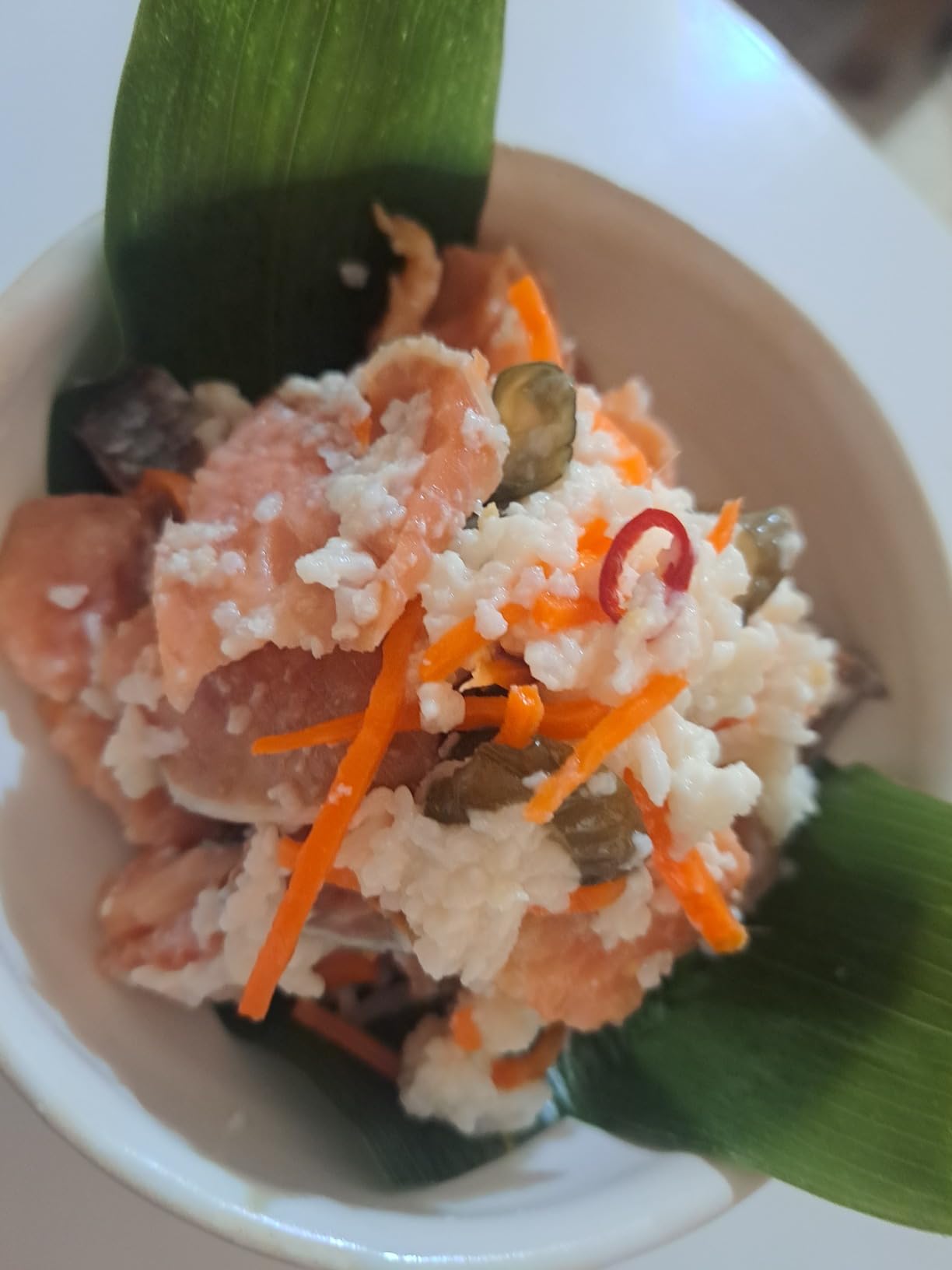 お客様イメージ