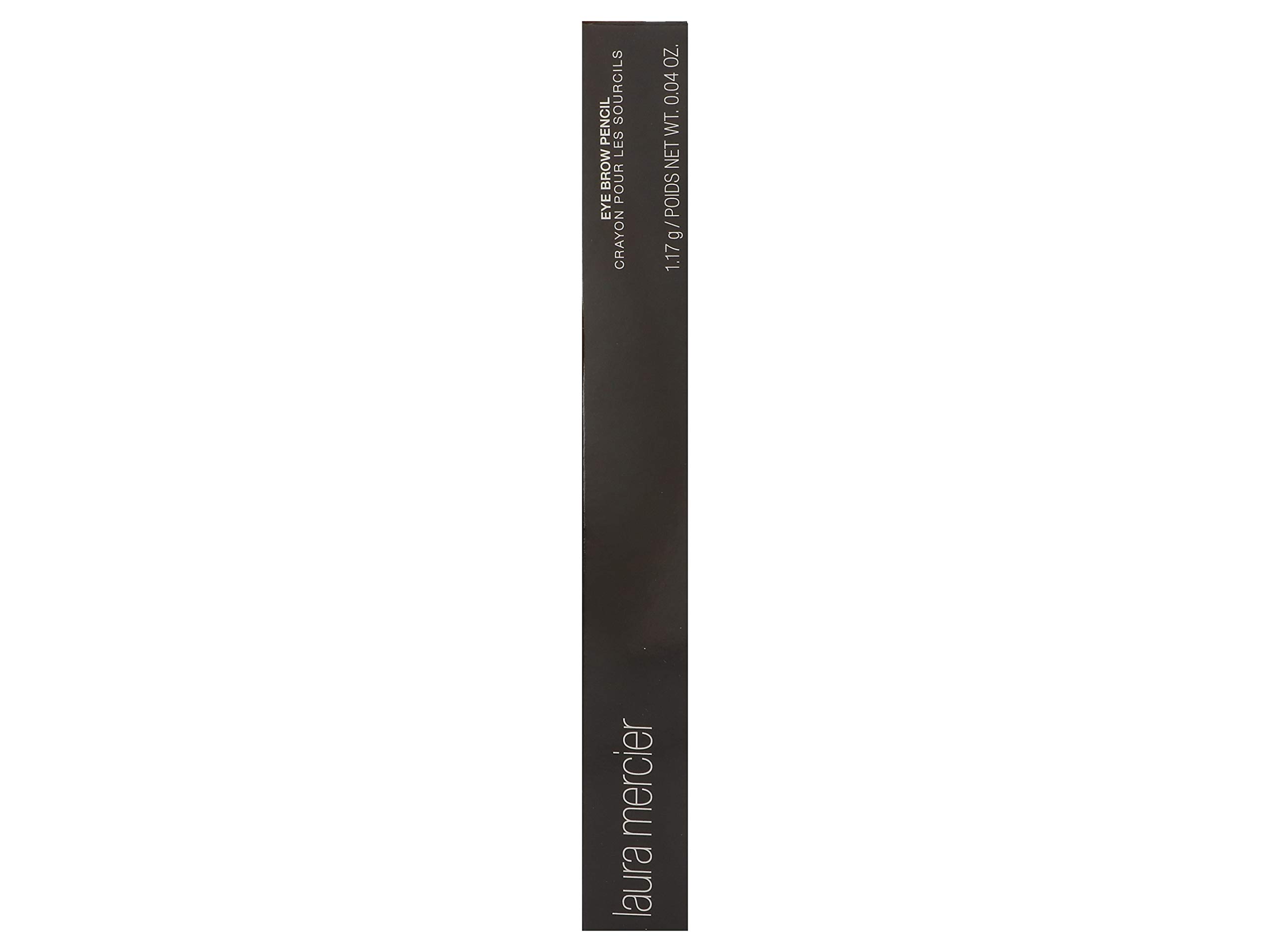 Laura Mercier Eye Rich Brunette Brow Pencil 1.17g