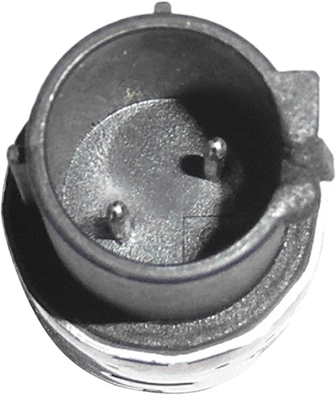 A/C Clutch Pressure Switch for B2300 B3000 B4000 F5VH-19E561-AA YH592