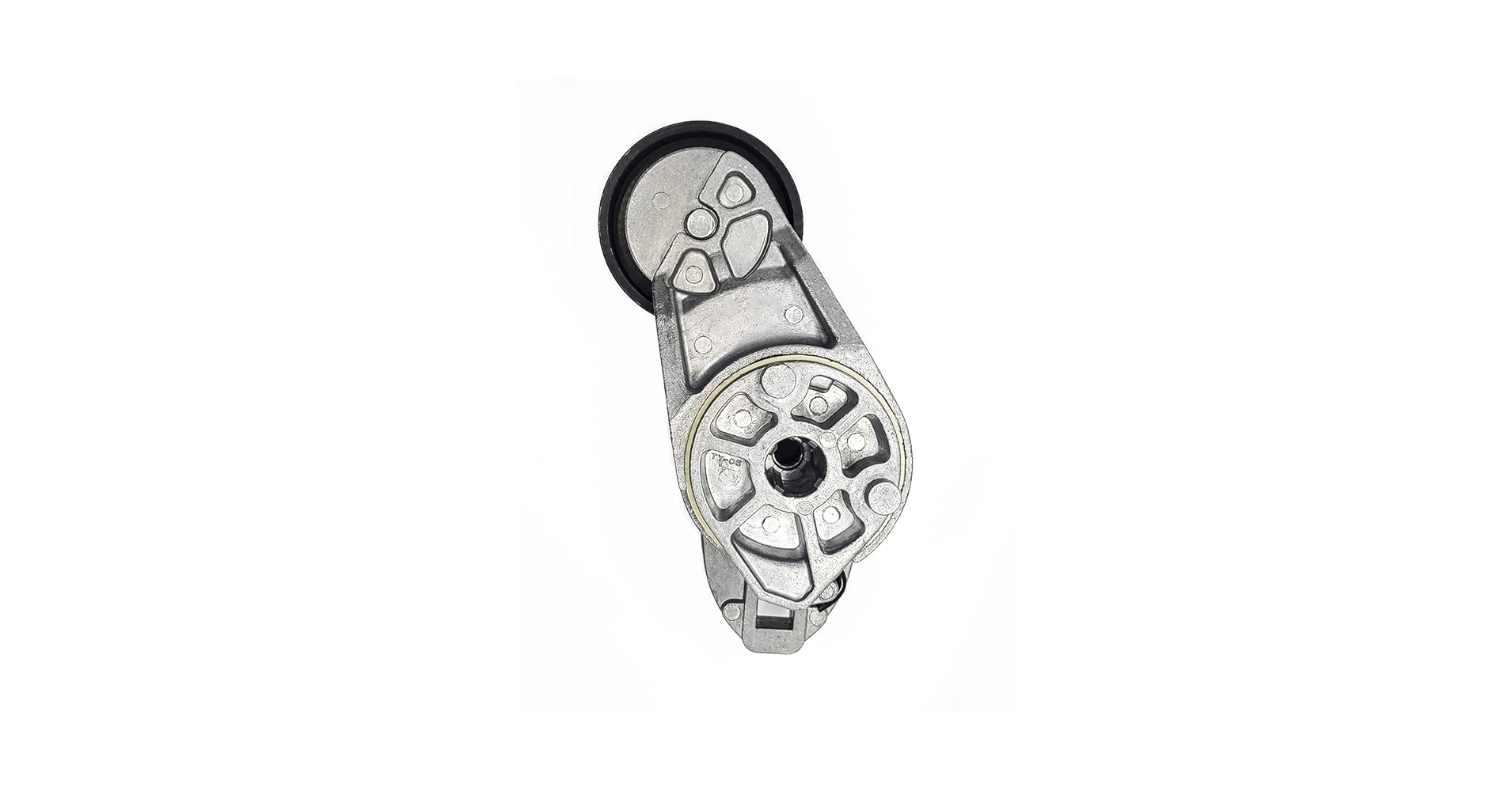 Tyanna Amazon.com: labwork New Belt Tensioner Fit for Volvo Truck