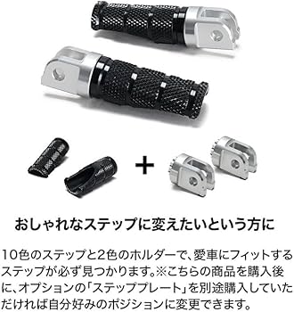 アクセサリー KURO ànuke online store（アンヌーク） / Silkcord x Parts