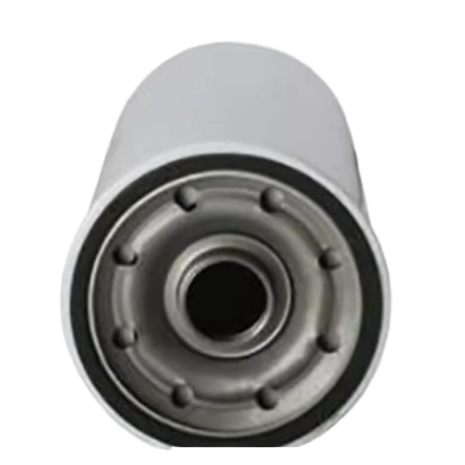 NACODLUL 1pcs Oil Filter LF667 filter element