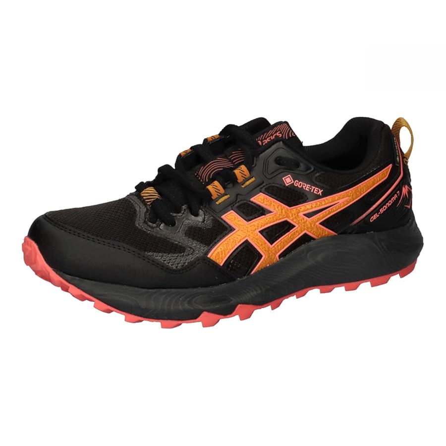 Amazon.co.jp: アシックス（ASICS） ランニングシューズ ゲル