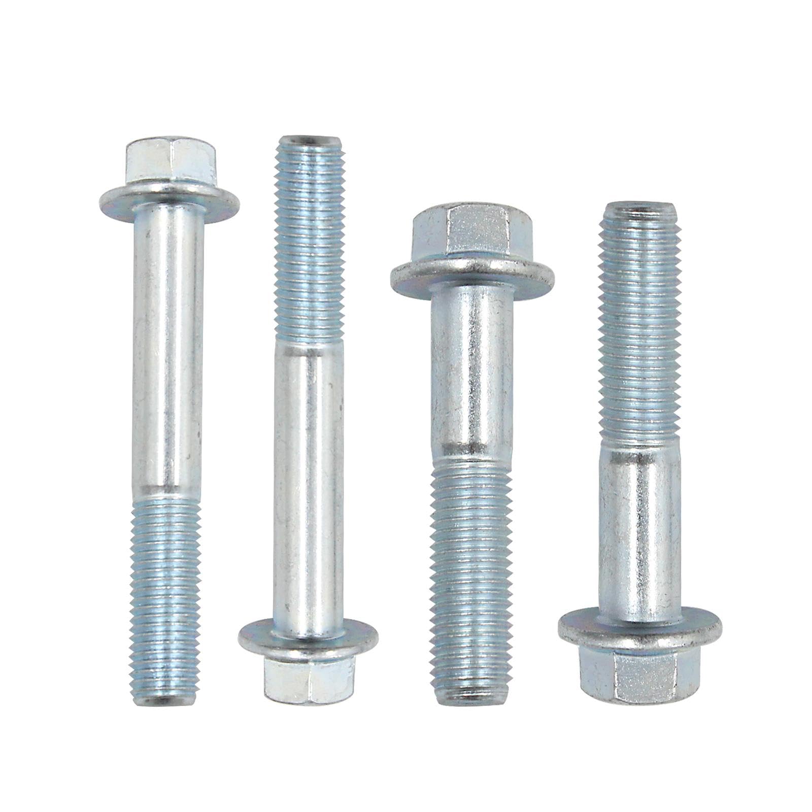 Entretoise de siège, élévateur de siège Avant, pièces de Rechange, Accessoires Automobiles durables de qualité supérieure, pièces de Rechange,