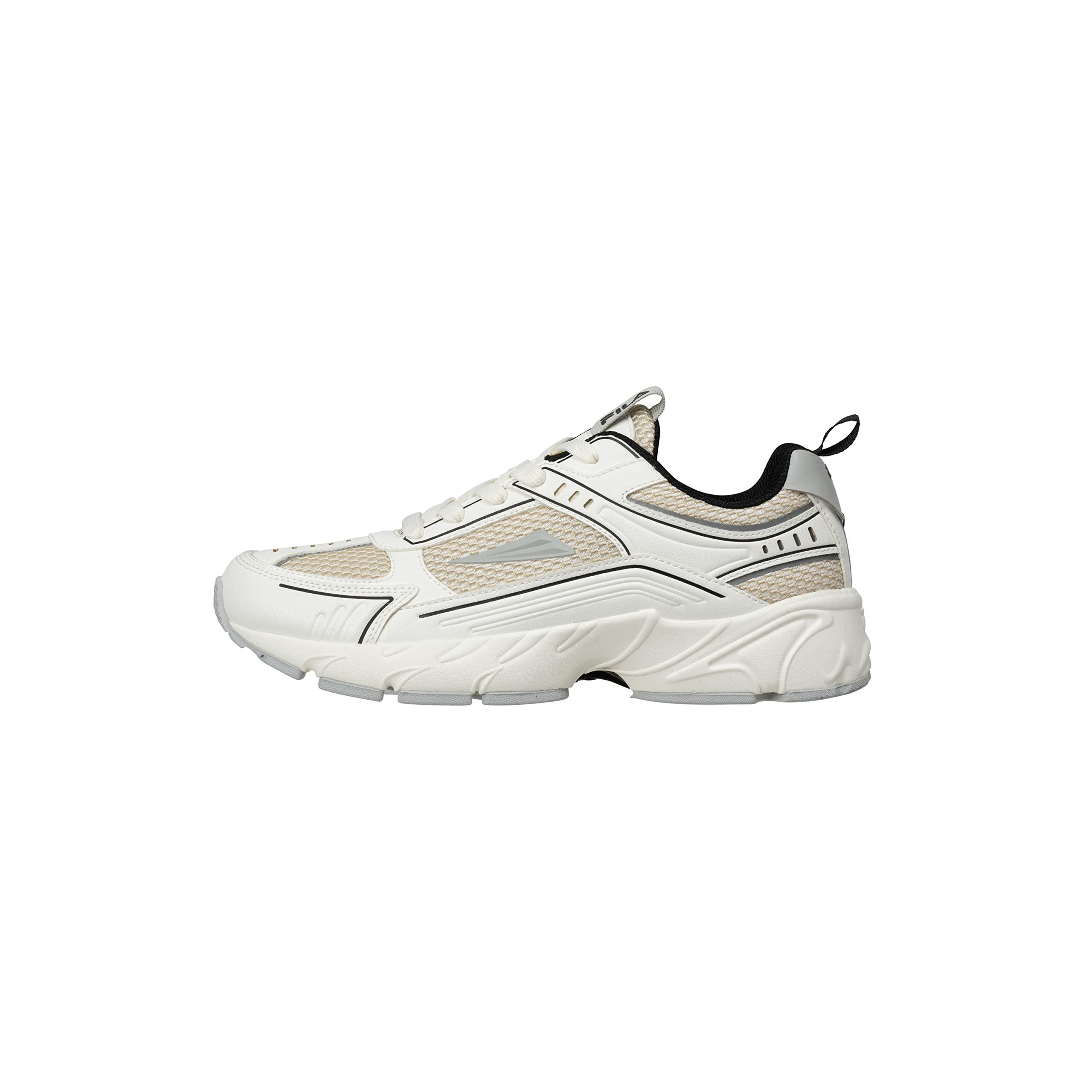 FILA 2000 Stunner, Zapatillas Hombre