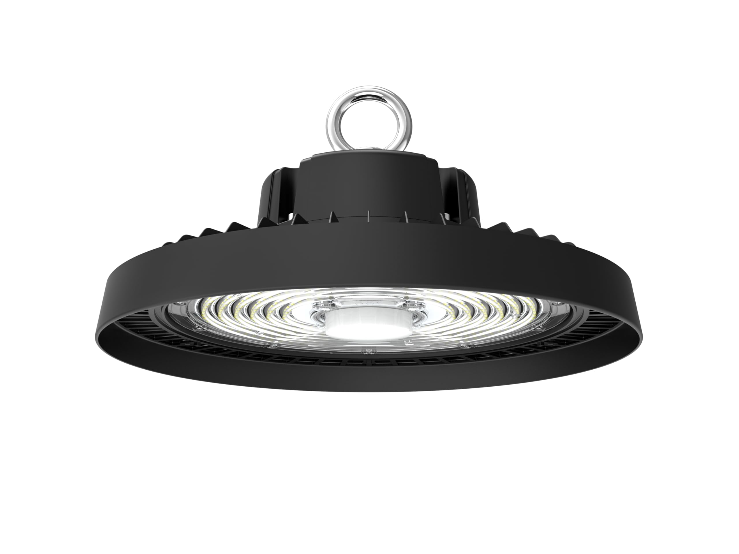240W High Bay Light, UFO LED Light 36500lm (1000W HID/HPS