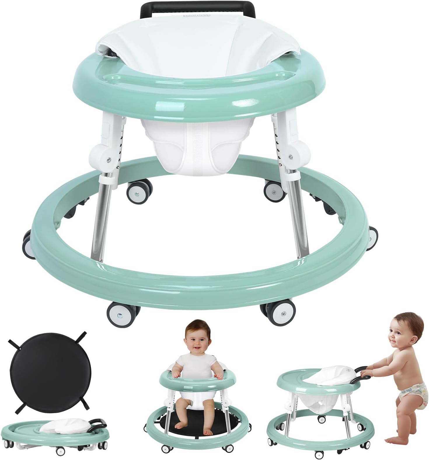 Tray Joovy Spoon Walker Height Adjustment Joovy Spoon B Baby