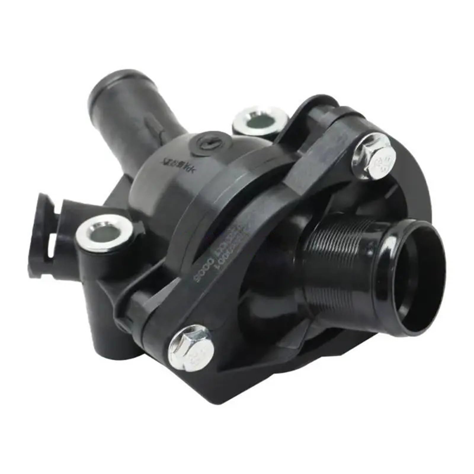 engine cooling systems Engine Thermostat Fit For Volvo S40 31319606 AutomotiveReplacement(Plastic)