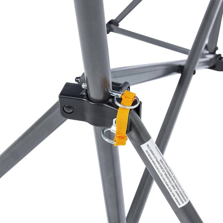 Amazon.com: Rio Gear Swing Hammock Chair : Sports & Outdoors