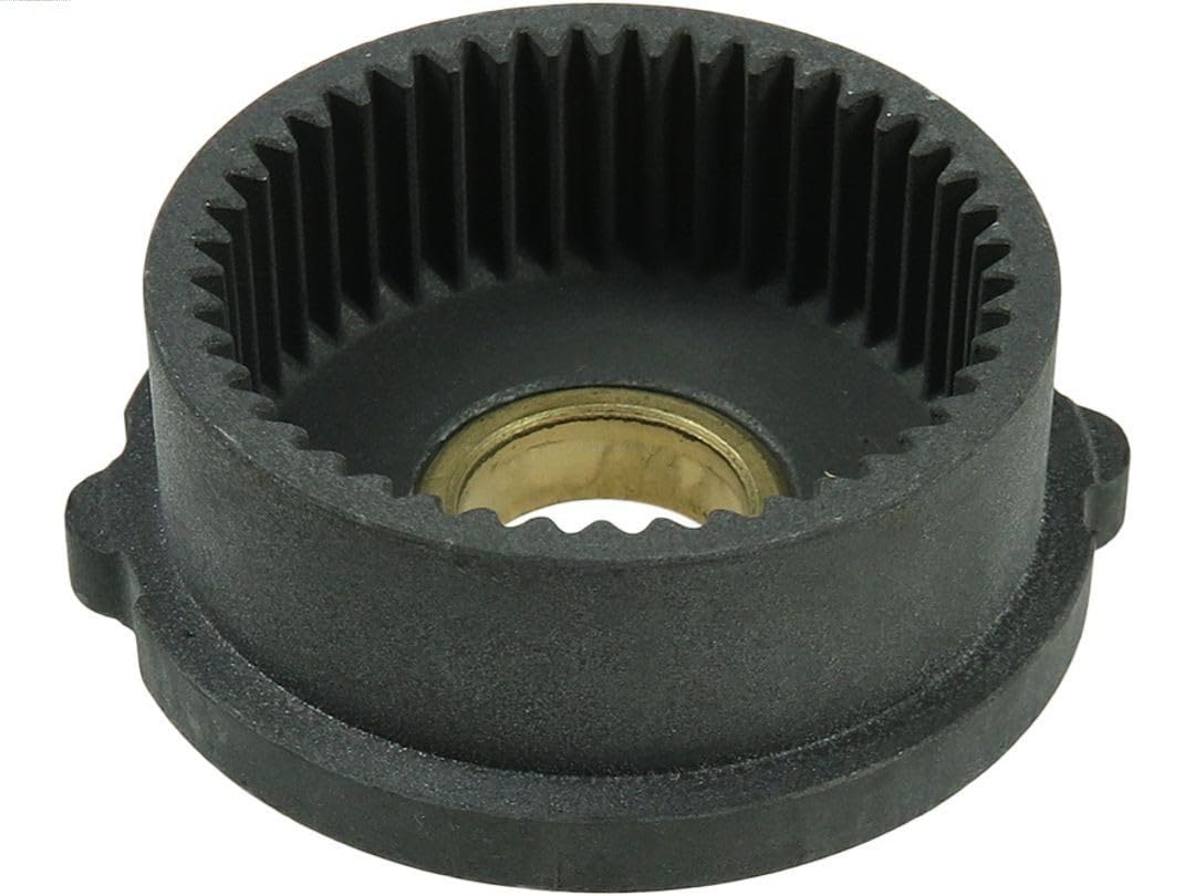 AS-PL SG5004 Hohlrad Planetengetriebe (Starter) Anlassergetriebe