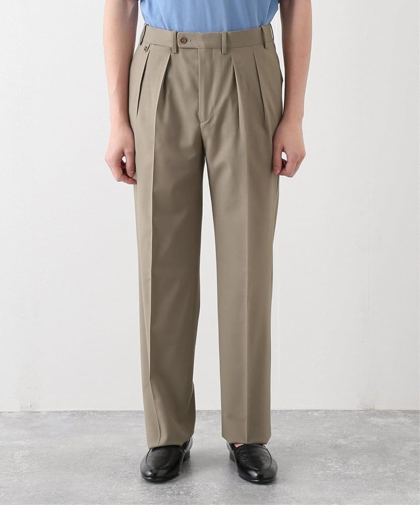 Amazon | [ベルナルドザンス]【BERNARD ZINS/ベルナール ザンス】for