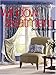 Window Treatment Decorating Ideas (Better Homes & Gardens)