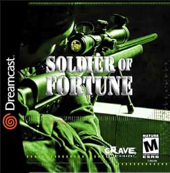 61543DVMDCL._AC_UF350,