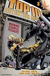 Amazon | Top 10 #6 (English Edition) [Kindle edition] by