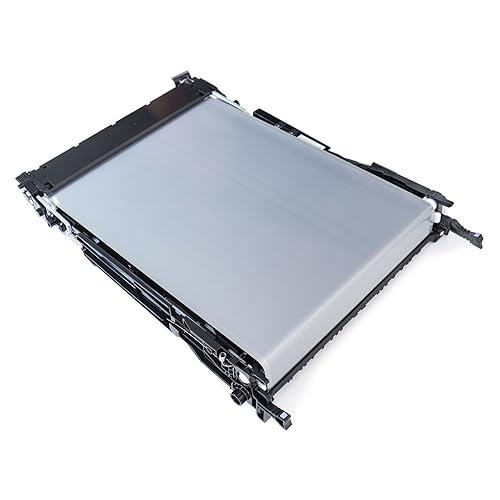 Miniatura 3 de Yanzeo Correa de transferencia de la serie B5L24-67901 CLJ M552 M553 M577