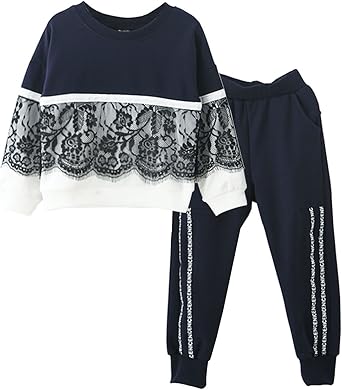 cute clothing sets
