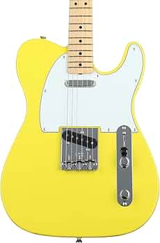 6154517fXcL._AC_UF350, 6154517fXcL._AC_UF350,