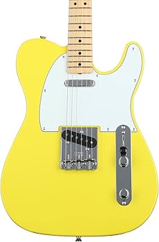 Amazon | Fender フェンダー エレキギター Made in Japan Limited