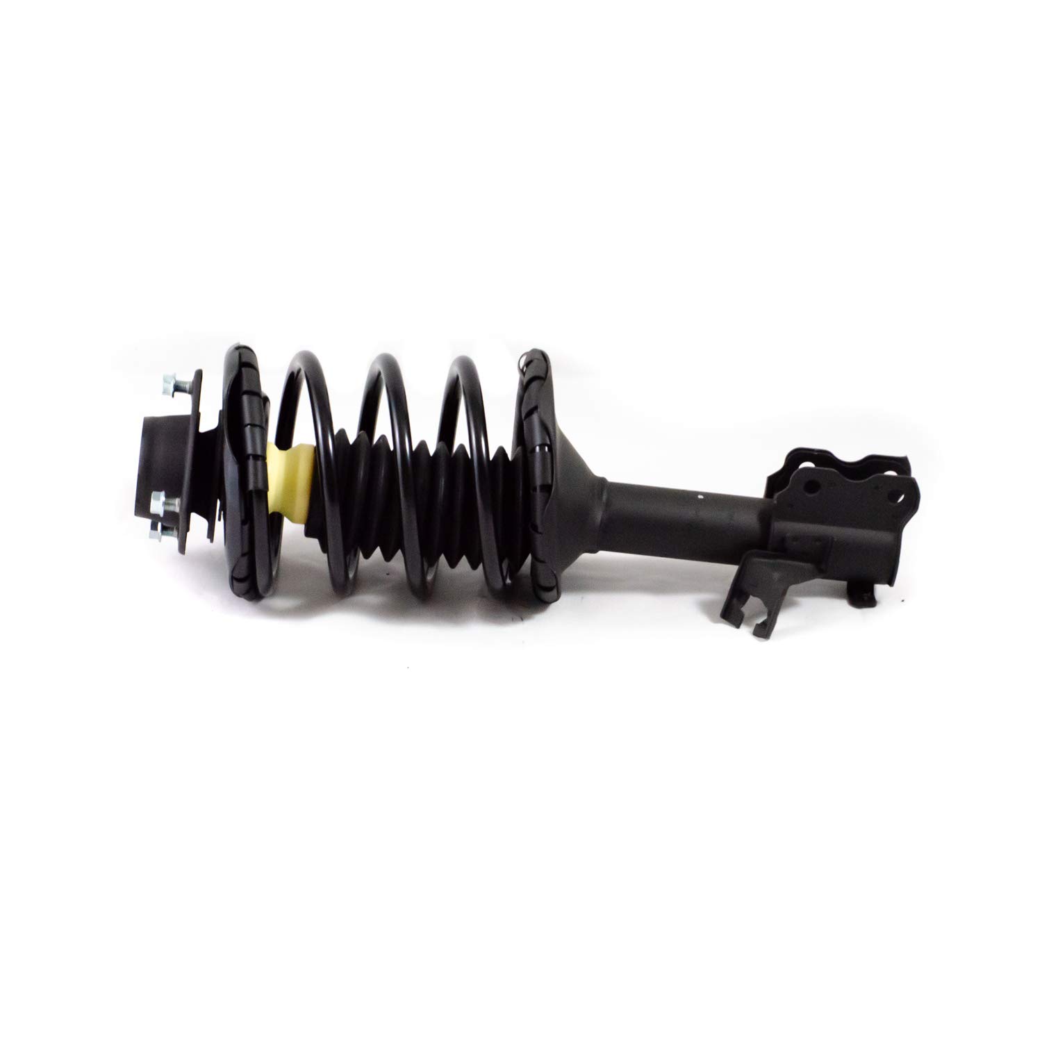 Gabriel G57558 Ultra ReadyMount Front Left Strut Assembly for 2000-2001 Nissan Altima