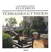 Les salons 2850187305 Book Cover