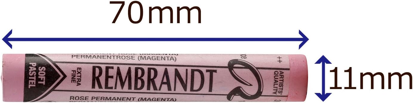 大倉陶園 陶額 シンデレラエクスプレス 額装 レリーフ 瑠璃金彩