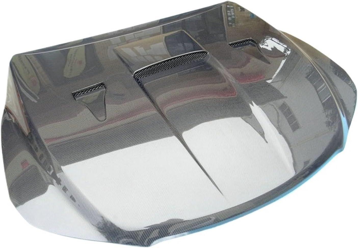 グロタンオーボエ用リード約 40本セット 46ミリ OBチューブ [グロタン