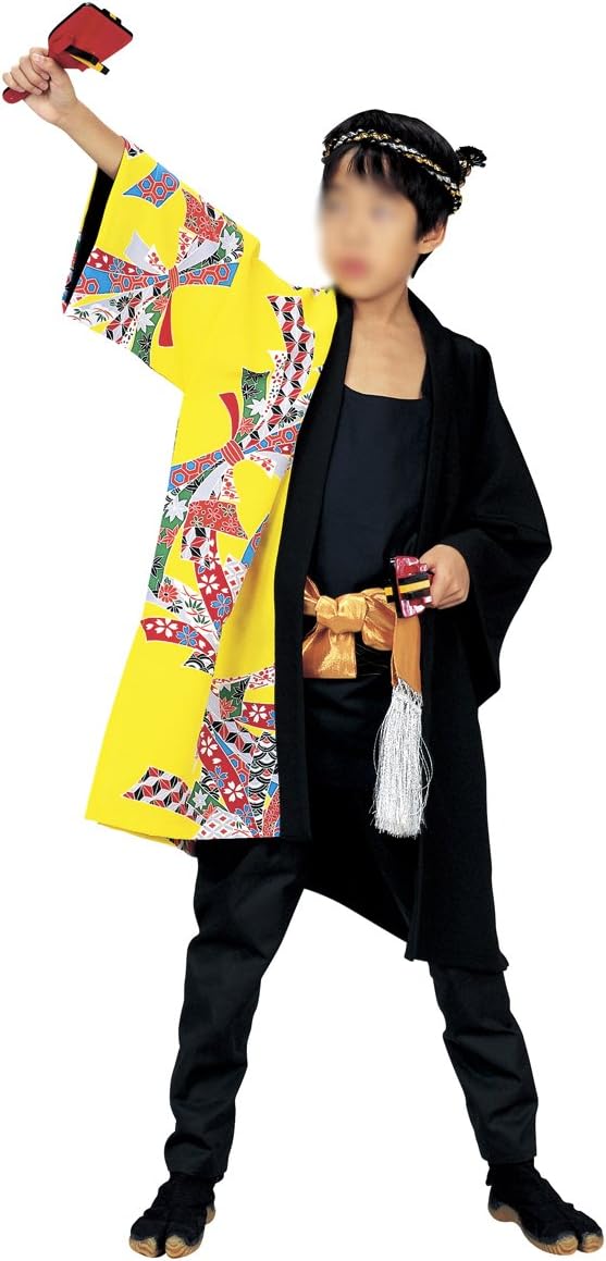 ss様専用 鯉口シャツ ダボシャツ 上下セット 楽しく生きる男さん専用4