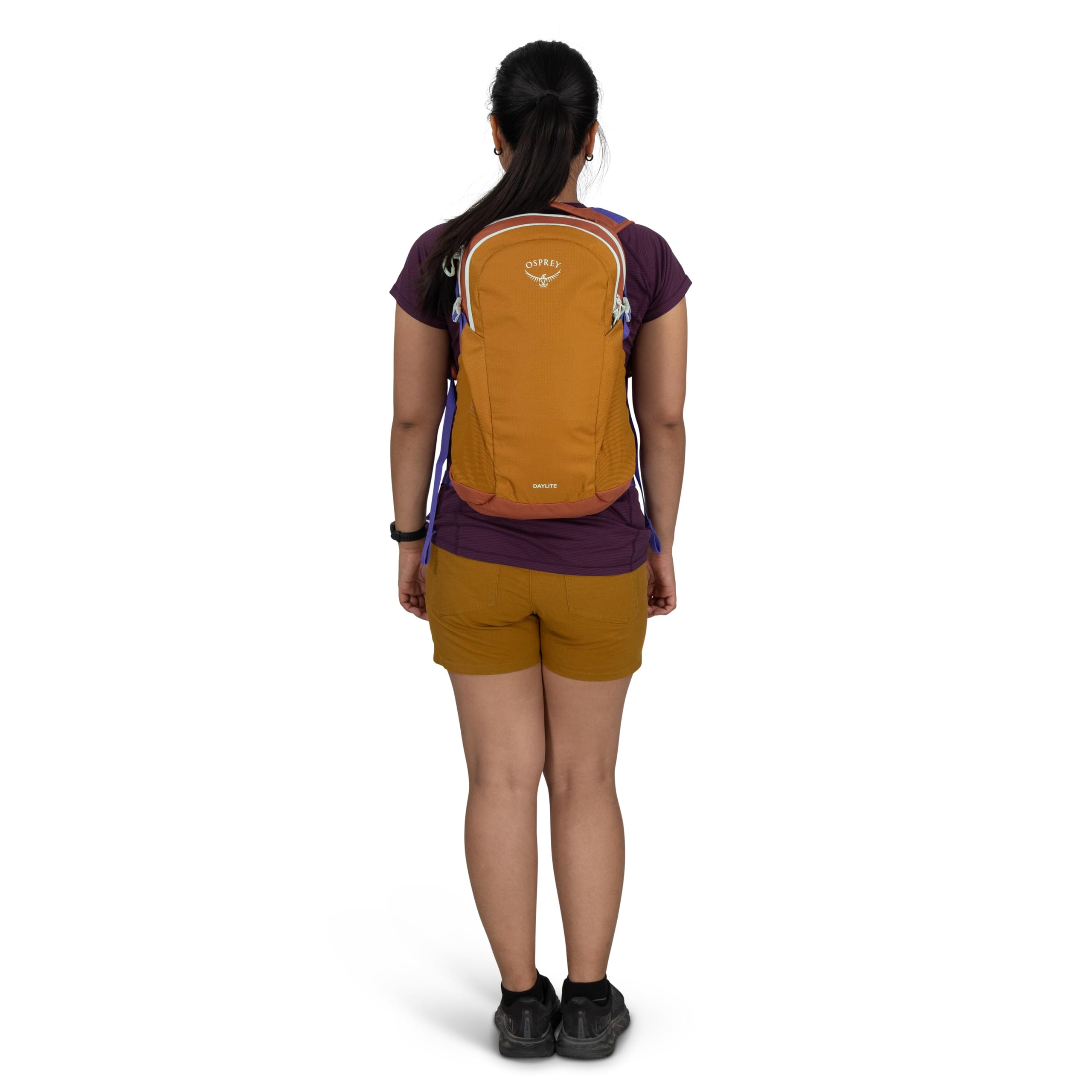 Osprey Daylite plecak unisex dla dorosłych