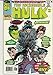 Download Flashback the Incredible Hulk Minus-1 (Stan Lee Presents Grave Matters) Reader