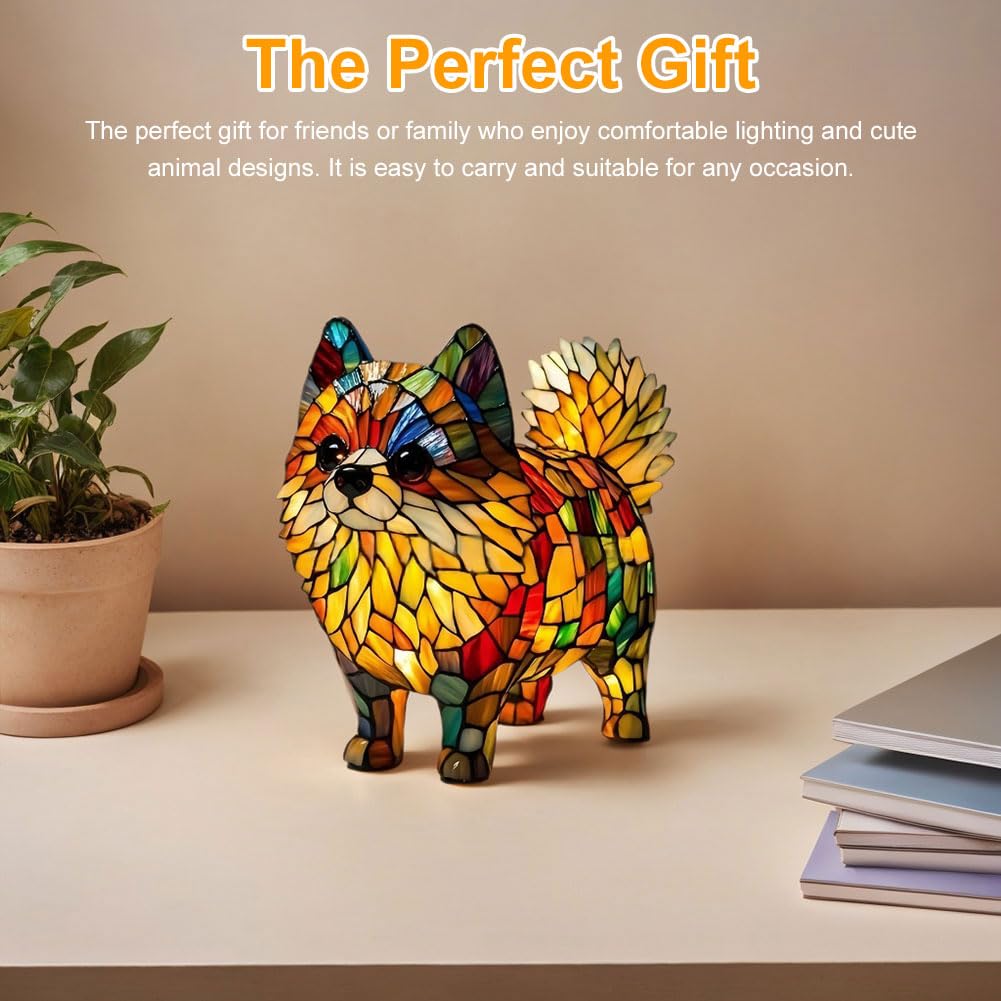 View 5