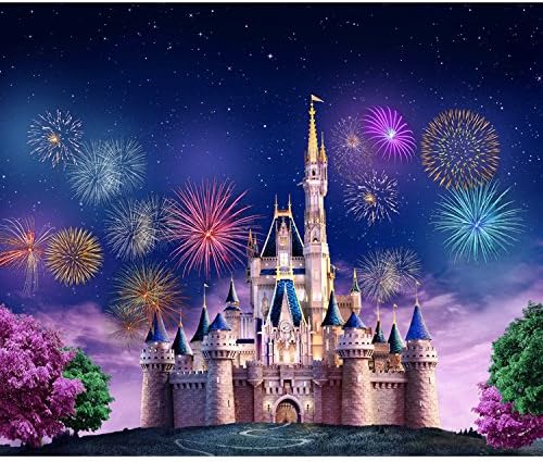 fondali dello studio