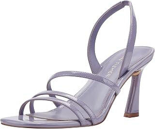 Marc Fisher Women's Nalina