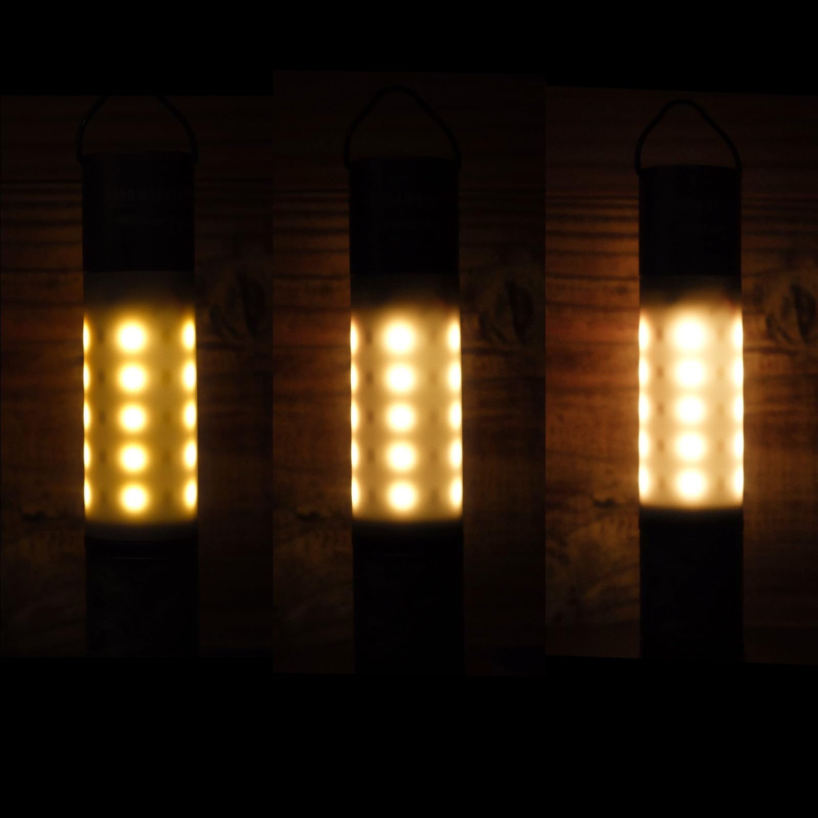 MINIMALight 2.0 ランタンアクセサリー 3個セット MINIMALight 2.0 ランタンアクセサリー 3個セット MINIMALight