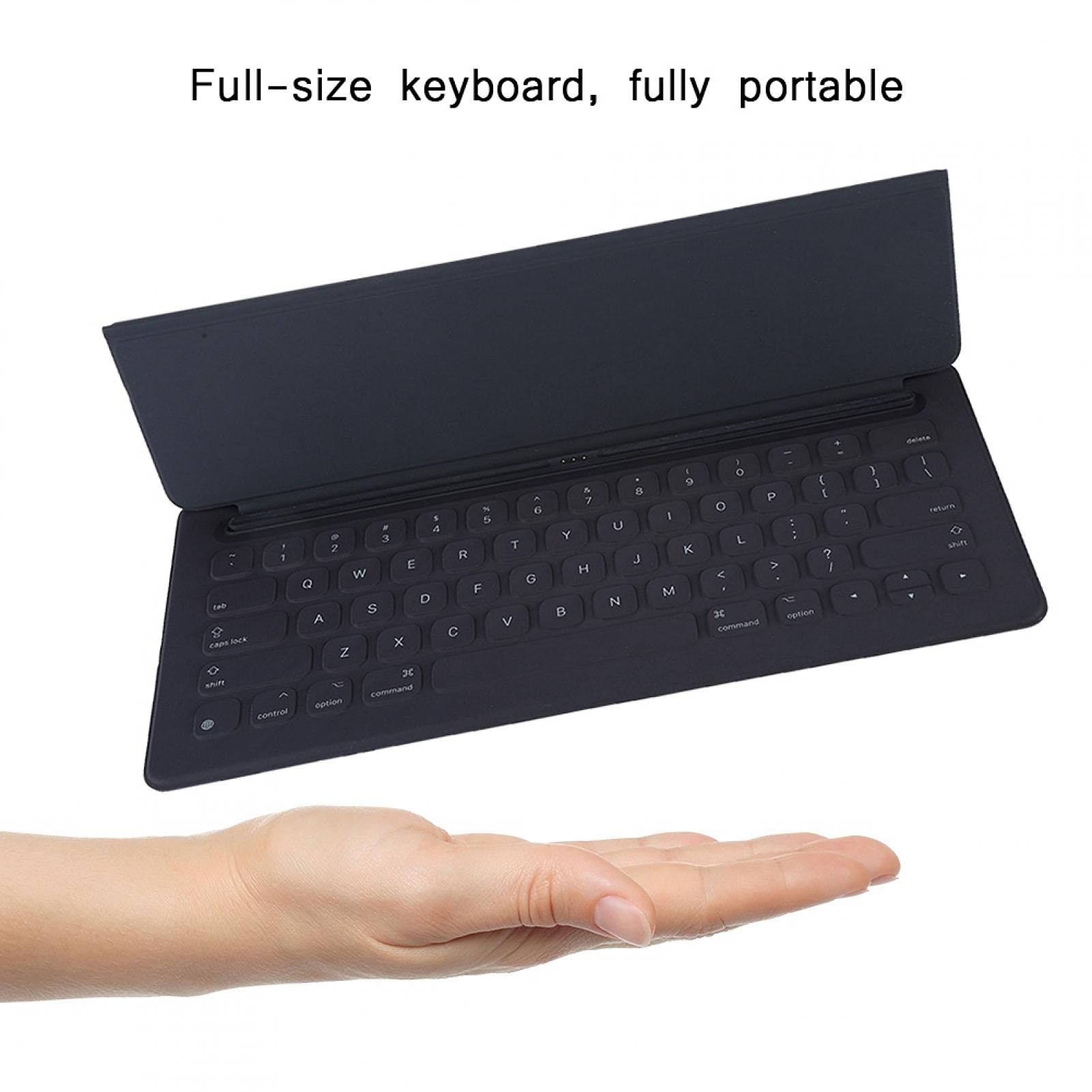Amazon | キーボードケース、ワイヤレスキーボード、タブレットケース Amazon | キーボードケース、ワイヤレスキーボード、タブレットケース