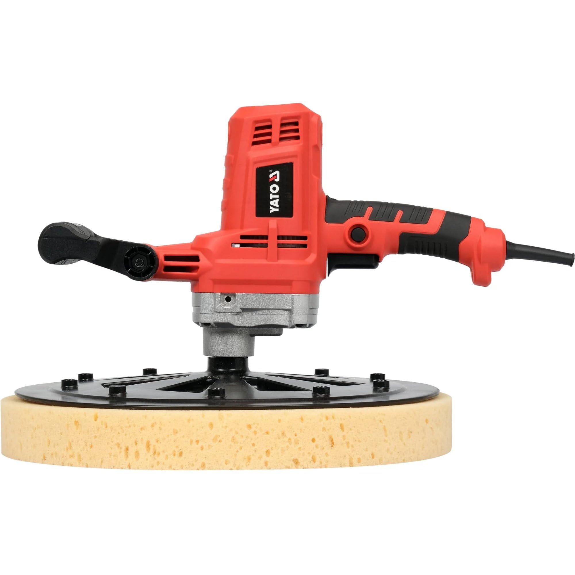 YATO Narzędzie ELECTRIC TROWEL 750W - YT-82330