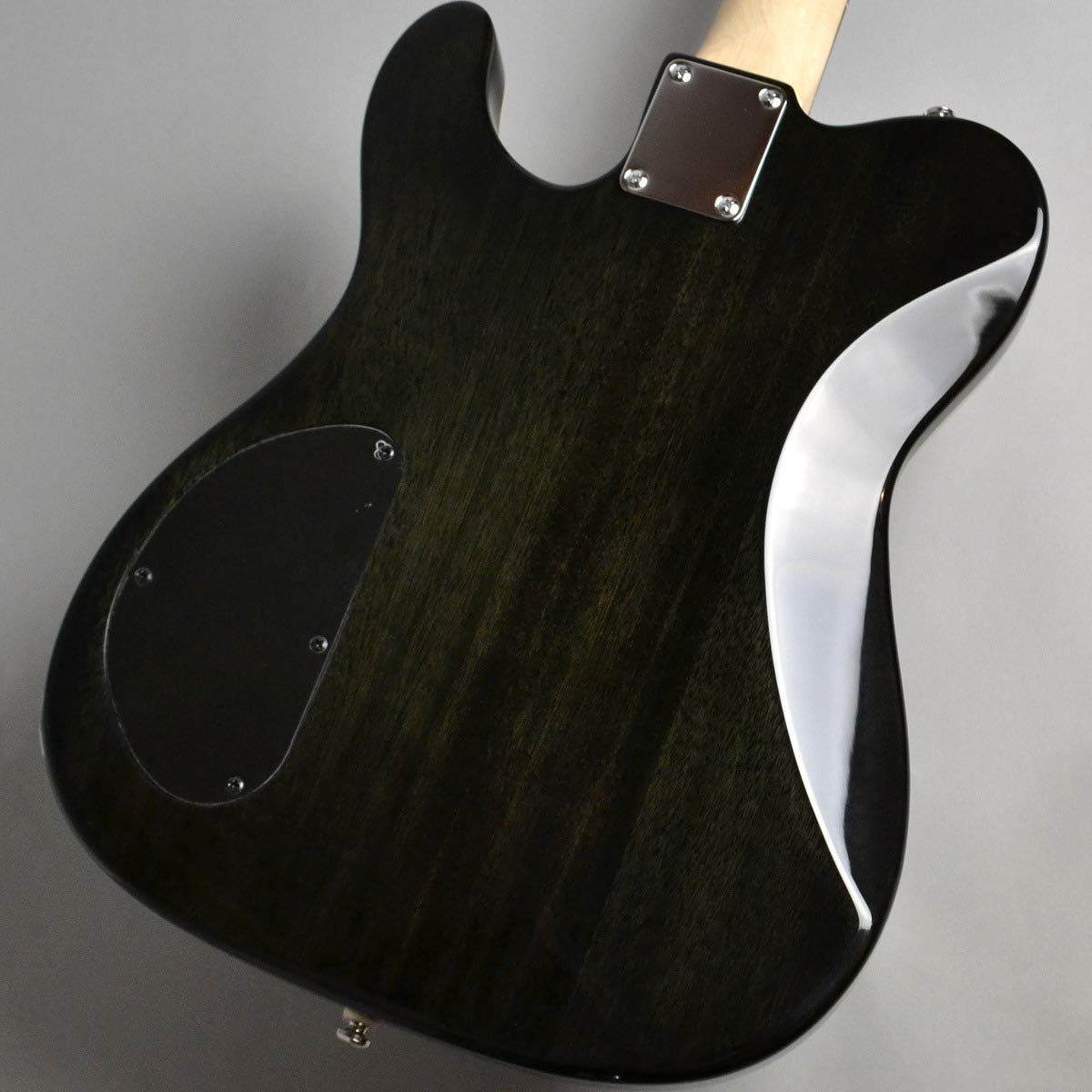 G&L ギター G&L◇ASAT Classic Tribute/3TS/エレキギター/テレキャスタイプ