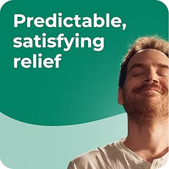 Dulcolax Adult Pico Liquid - Constipation Relief Laxative 5mg/5ml Sodium Picosulfate Liquid Oral Solution - 100ml