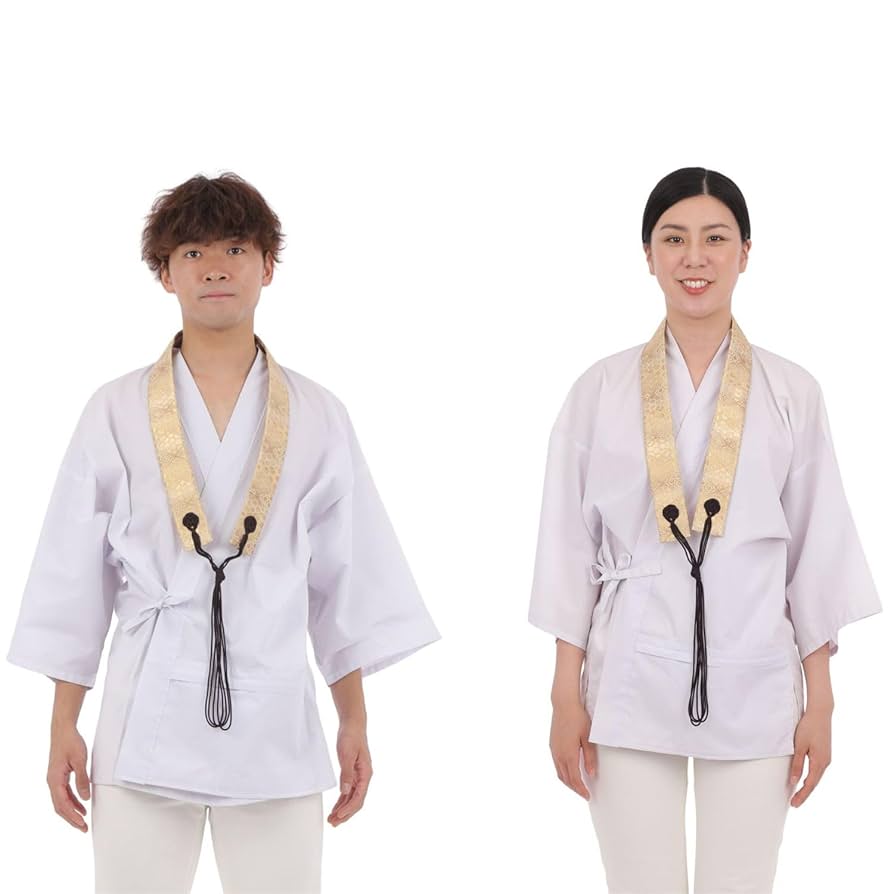 お遍路用 輪袈裟 オーダー ♡オーナー様とお揃いで お遍路用 輪袈裟 オーダー オーナー様とお揃いで 四国お遍路用