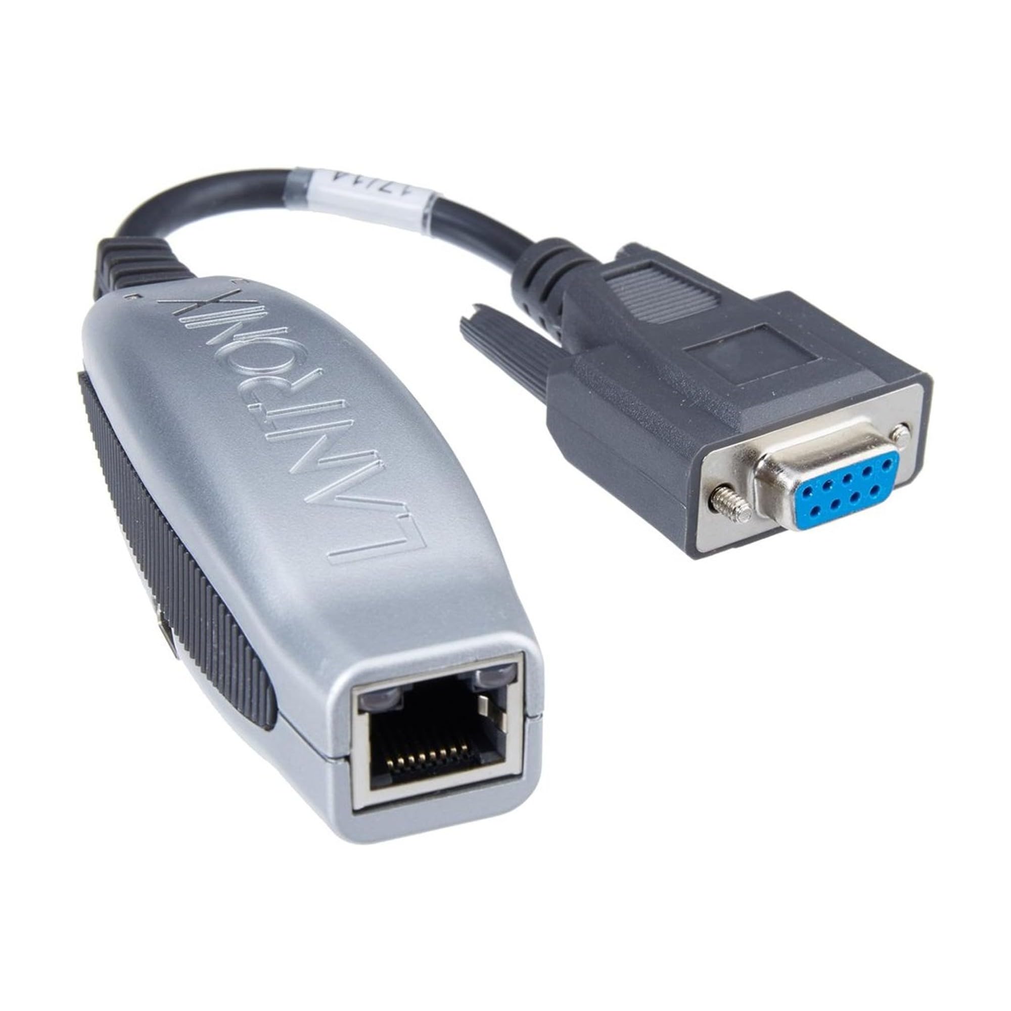 Amazon.co.jp: XDT2321002-01-S xDirect デバイスサーバー : パソコン