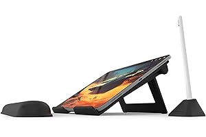 Elevation Lab DraftTable V2 iPad Art Stand