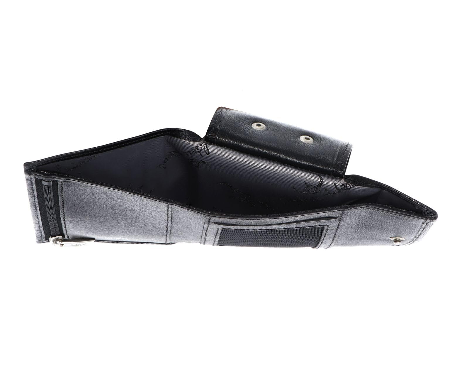 Golden Head Colorado Classic Zipped Key Case