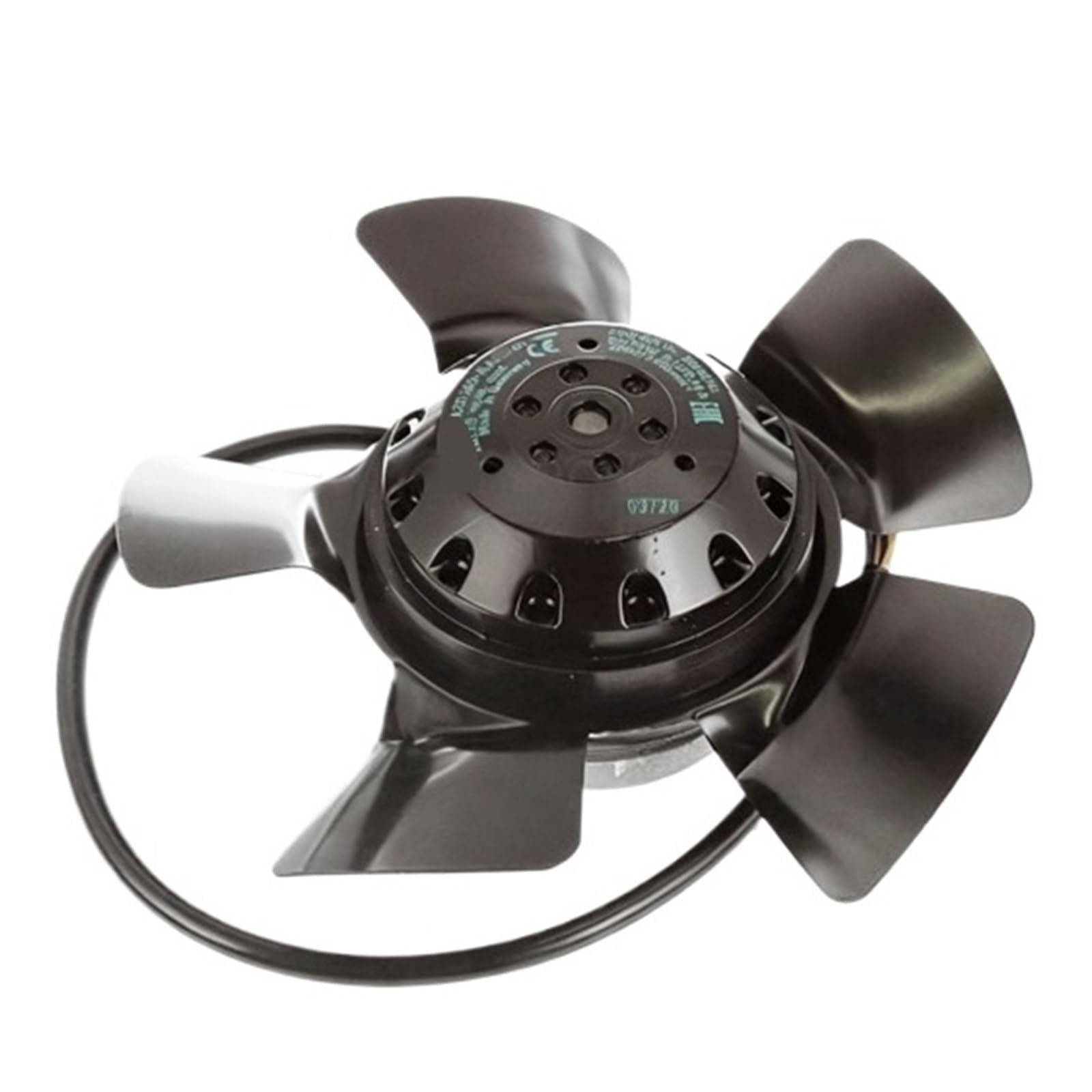 A2D200-AA04-01 A2D200-AA04-02 A2D200-AA14-55 Cooling fan(A2D200-AA04-02)