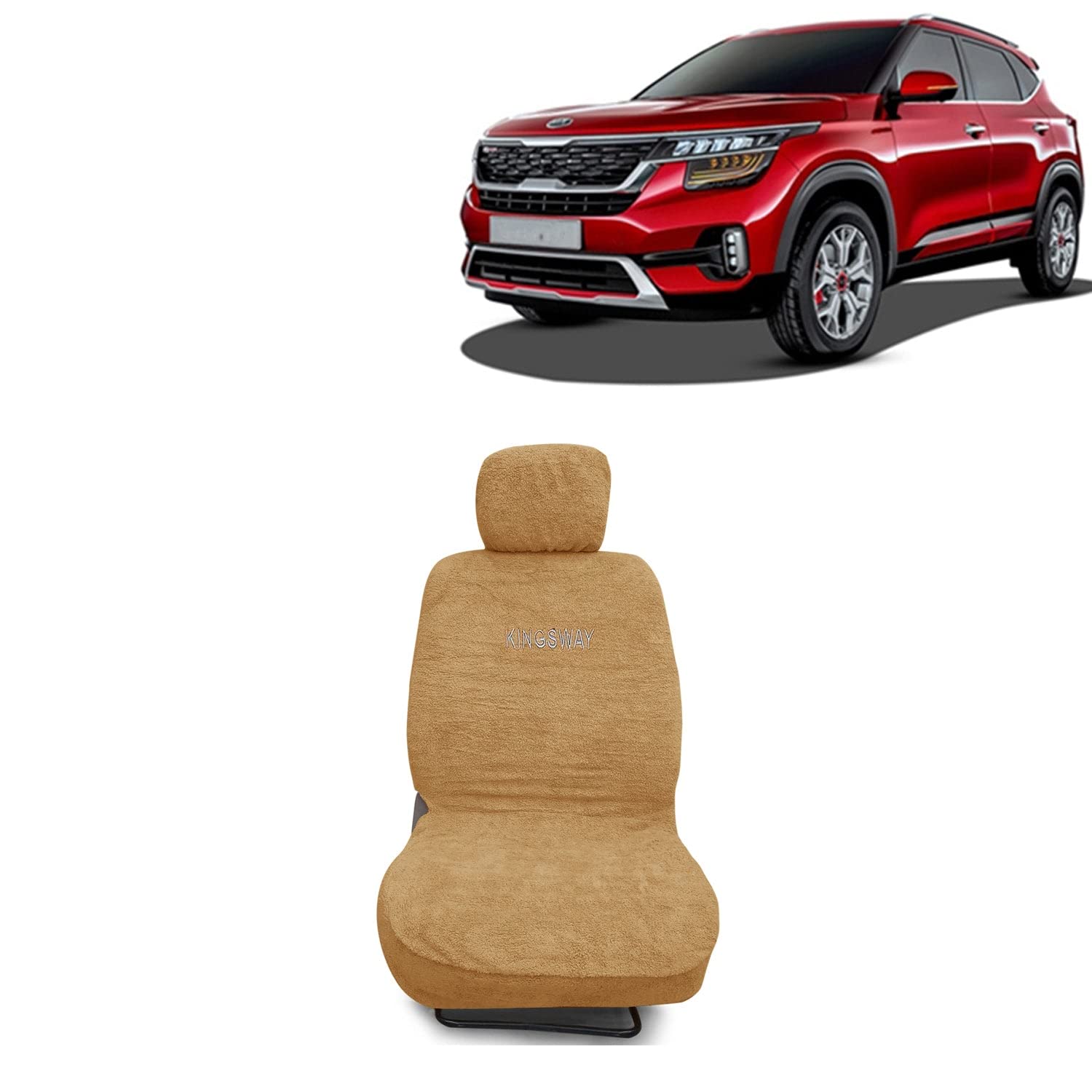 Principal 119+ imagen kia seltos seat covers In.thptnganamst.edu.vn